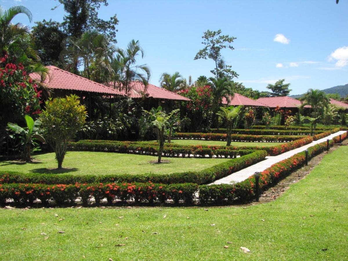 Hotel La Pradera Del Arenal La Fortuna 외부 사진